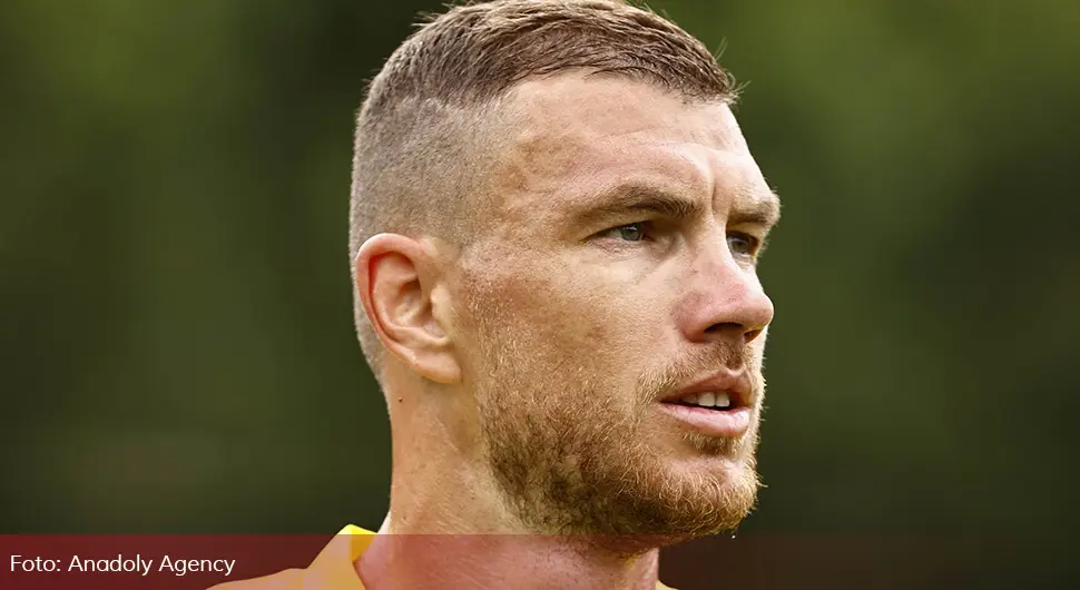 edin dzeko.webp